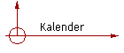 Kalender