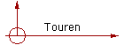 Touren